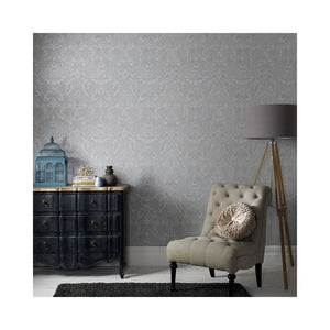 Province-Damask-Wallpaper-Grey-by-Graham-Brown-31-036