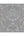 Province-Damask-Wallpaper-Grey-by-Graham-Brown-31-036