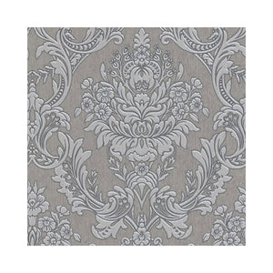 Province-Damask-Wallpaper-Grey-by-Graham-Brown-31-036