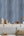 Vertical-Marble-Blue-Gold-Textured-Wallpaper-by-Debona-5041