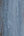 Vertical-Marble-Blue-Gold-Textured-Wallpaper-by-Debona-5041