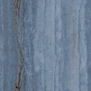 Vertical-Marble-Blue-Gold-Textured-Wallpaper-by-Debona-5041