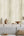 Vertical-Marble-Natural-Gold-Textured-Wallpaper-by-Debona-5042