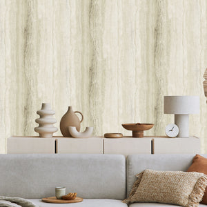 Vertical-Marble-Natural-Gold-Textured-Wallpaper-by-Debona-5042