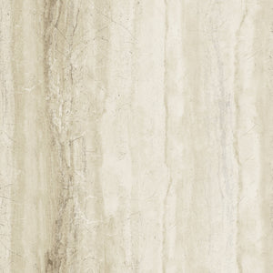 Vertical-Marble-Natural-Gold-Textured-Wallpaper-by-Debona-5042