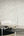 Perla-Marble-Silver-Heavyweight-Vinyl-Wallpaper-by-Debona-9077