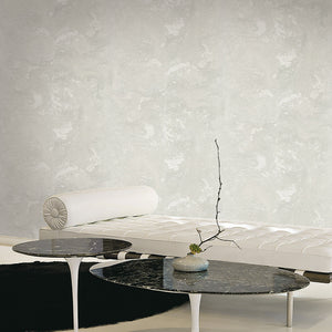 Perla-Marble-Silver-Heavyweight-Vinyl-Wallpaper-by-Debona-9077
