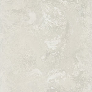Perla-Marble-Silver-Heavyweight-Vinyl-Wallpaper-by-Debona-9077