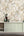 Verona-Marble-Gold-Taupe-Heavyweight-Vinyl-Wallpaper-by-Debona-9121