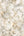 Verona-Marble-Gold-Taupe-Heavyweight-Vinyl-Wallpaper-by-Debona-9121