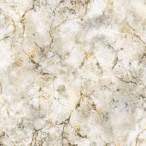 Verona-Marble-Gold-Taupe-Heavyweight-Vinyl-Wallpaper-by-Debona-9121