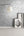 Verona-Marble-Silver-White-Heavyweight-Vinyl-Wallpaper-by-Debona-9122