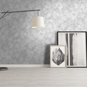 Verona-Marble-Silver-White-Heavyweight-Vinyl-Wallpaper-by-Debona-9122