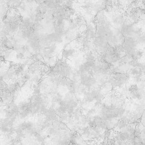 Verona-Marble-Silver-White-Heavyweight-Vinyl-Wallpaper-by-Debona-9122