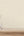 Sumatra-Linen-Textured-Wallpaper-Natural-by-The-Design-Library-316513