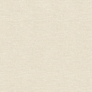 Sumatra-Linen-Textured-Wallpaper-Natural-by-The-Design-Library-316513