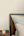 Sumatra-Linen-Textured-Wallpaper-Natural-by-The-Design-Library-316513