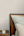 Sumatra-Linen-Textured-Wallpaper-Beige-by-The-Design-Library-316506