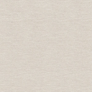Sumatra-Linen-Textured-Wallpaper-Beige-by-The-Design-Library-316506