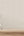 Sumatra-Linen-Textured-Wallpaper-Beige-by-The-Design-Library-316506