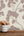 Sumatra-Ginkgo-Textured-Wallpaper-Mauve-by-The-Design-Library-316001