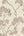 Sumatra-Ginkgo-Textured-Wallpaper-Mauve-by-The-Design-Library-316001