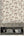 Sumatra-Ginkgo-Textured-Wallpaper-Mauve-by-The-Design-Library-316001