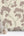 Sumatra-Ginkgo-Textured-Wallpaper-Mauve-by-The-Design-Library-316001