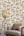 Sumatra-Ginkgo-Textured-Wallpaper-Mauve-by-The-Design-Library-316001