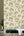 Sumatra-Ginkgo-Textured-Wallpaper-Green-by-The-Design-Library-316032