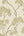 Sumatra-Ginkgo-Textured-Wallpaper-Green-by-The-Design-Library-316032