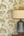 Sumatra-Ginkgo-Textured-Wallpaper-Green-by-The-Design-Library-316032