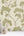 Sumatra-Ginkgo-Textured-Wallpaper-Green-by-The-Design-Library-316032