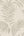 Sumatra-Leaf-Textured-Wallpaper-Natural-by-The-Design-Library-316421