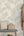 Sumatra-Leaf-Textured-Wallpaper-Natural-by-The-Design-Library-316421