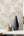 Sumatra-Leaf-Textured-Wallpaper-Natural-by-The-Design-Library-316421