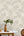 Sumatra-Leaf-Textured-Wallpaper-Natural-by-The-Design-Library-316421