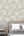 Sumatra-Leaf-Textured-Wallpaper-Grey-by-The-Design-Library-316438