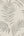 Sumatra-Leaf-Textured-Wallpaper-Grey-by-The-Design-Library-316438