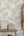 Sumatra-Leaf-Textured-Wallpaper-Grey-by-The-Design-Library-316438