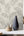 Sumatra-Leaf-Textured-Wallpaper-Grey-by-The-Design-Library-316438