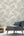 Sumatra-Leaf-Textured-Wallpaper-Grey-by-The-Design-Library-316438
