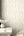 Luxe-Texture-Pearl-Wallpaper-by-Arthouse-299100