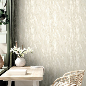 Luxe-Texture-Pearl-Wallpaper-by-Arthouse-299100
