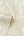 Luxe-Texture-Pearl-Wallpaper-by-Arthouse-299100