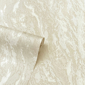 Luxe-Texture-Pearl-Wallpaper-by-Arthouse-299100