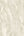 Luxe-Texture-Pearl-Wallpaper-by-Arthouse-299100