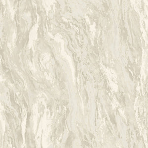 Luxe-Texture-Pearl-Wallpaper-by-Arthouse-299100
