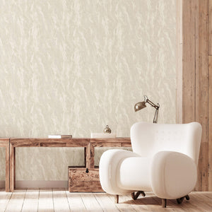 Luxe-Texture-Pearl-Wallpaper-by-Arthouse-299100