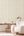 Luxe-Texture-Pearl-Wallpaper-by-Arthouse-299100